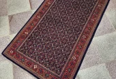 carpet-farshboom-0306993316