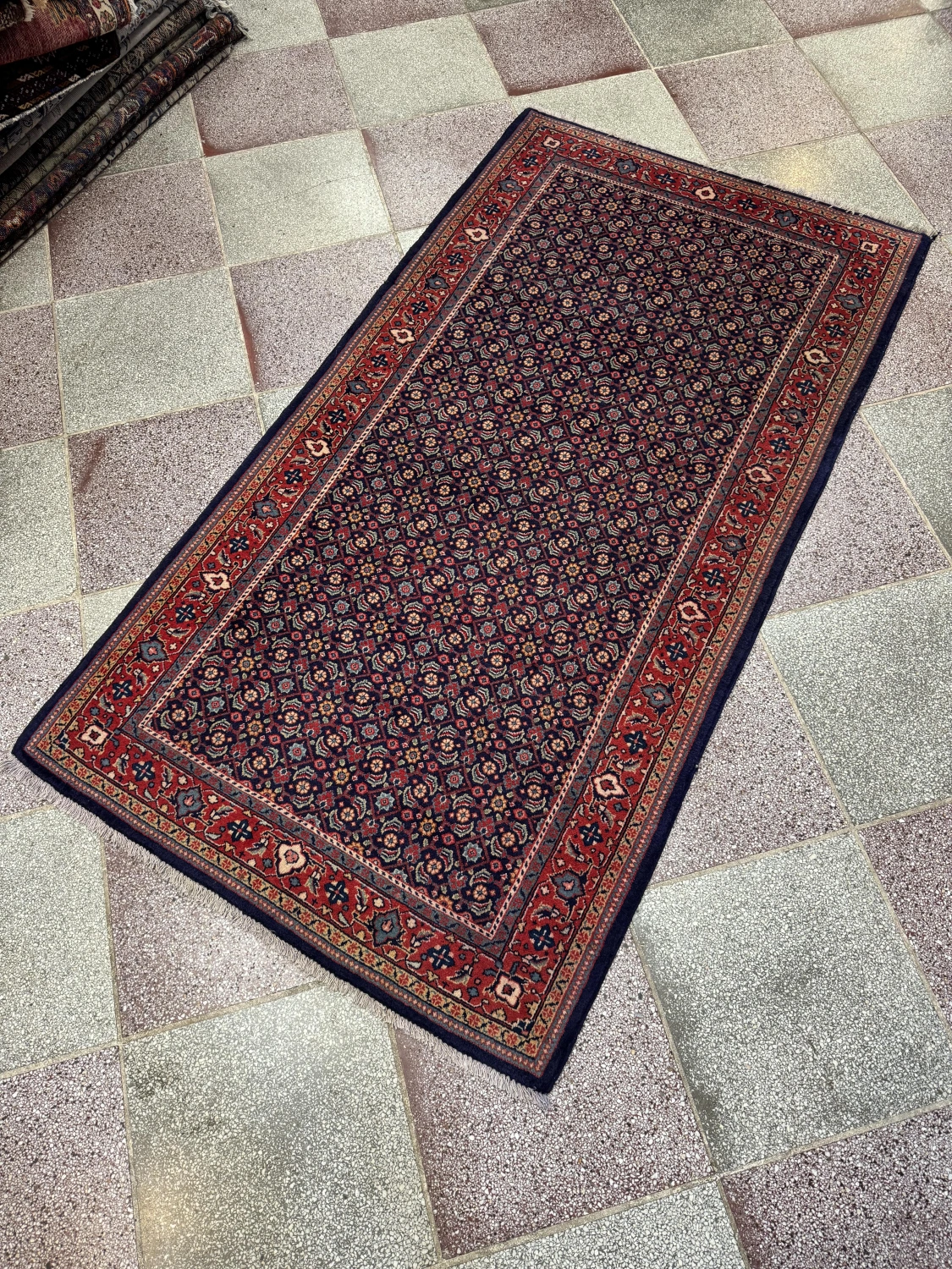 carpet-farshboom-0306993316