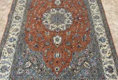 carpet-farshboom-0321356754