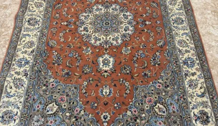 carpet-farshboom-0321356754
