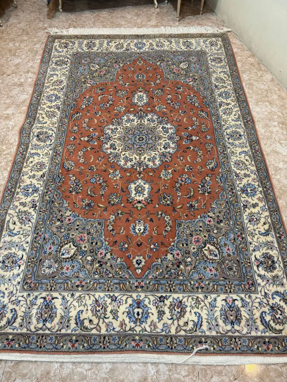 carpet-farshboom-0321356754