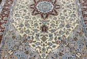 carpet-farshboom-0323302653