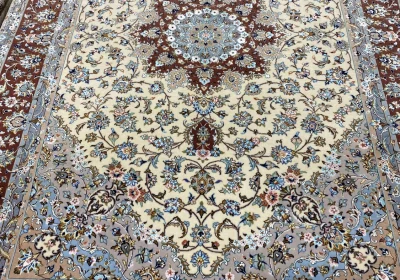 carpet-farshboom-0323302653