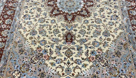 carpet-farshboom-0323302653