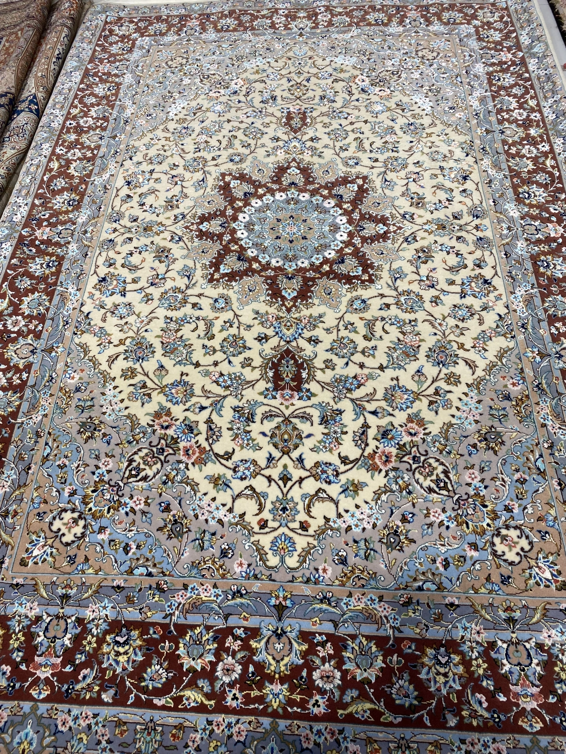 carpet-farshboom-0323302653