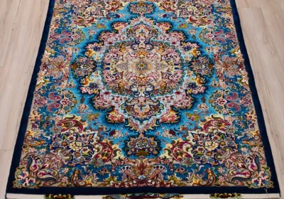 carpet-farshboom-0327978680