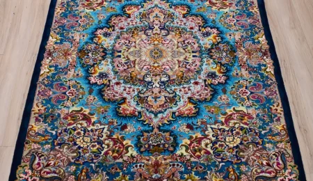 carpet-farshboom-0327978680