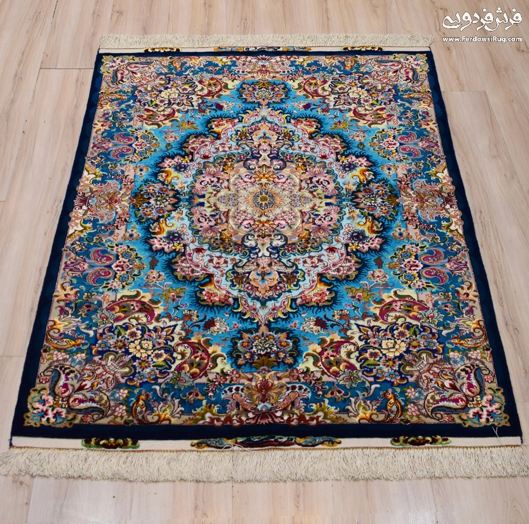 carpet-farshboom-0327978680