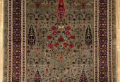 carpet-farshboom-0347561517