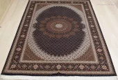 carpet-farshboom-0356742910