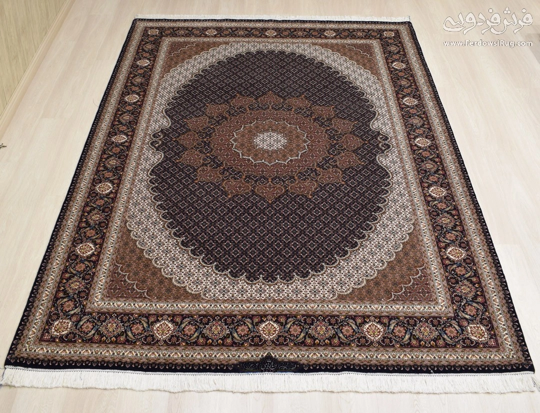 carpet-farshboom-0356742910