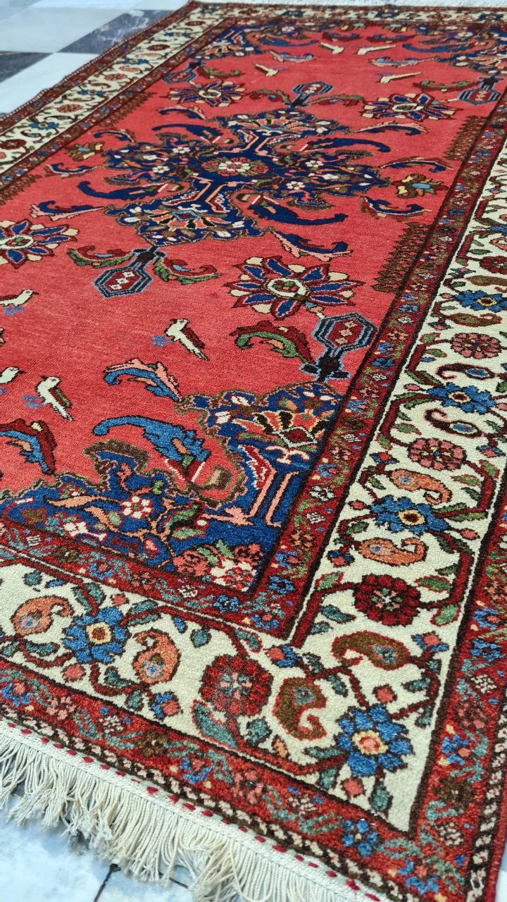 carpet-farshboom-0372547424