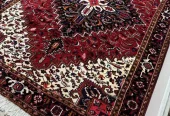 carpet-farshboom-0378240952