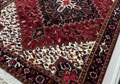carpet-farshboom-0378240952