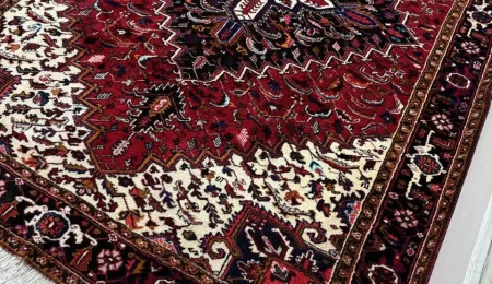 carpet-farshboom-0378240952