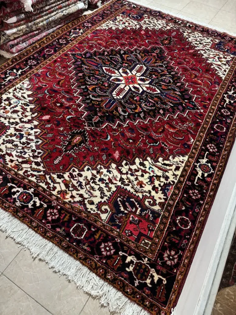 carpet-farshboom-0378240952