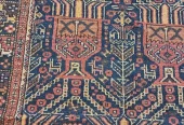 carpet-farshboom-0394212907