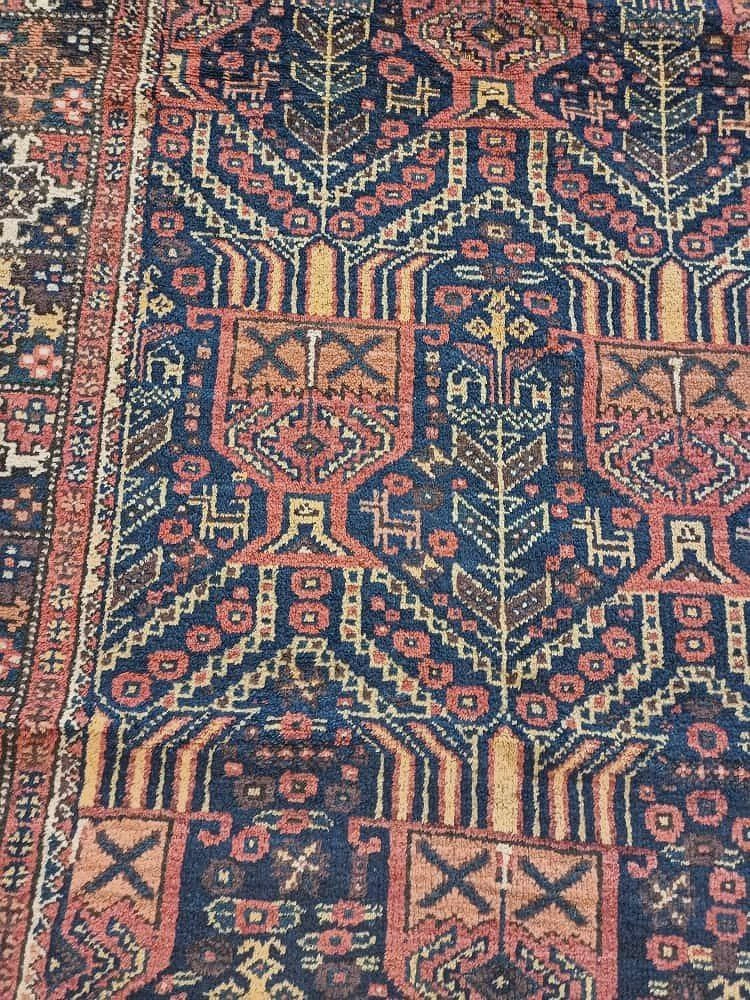 carpet-farshboom-0394212907