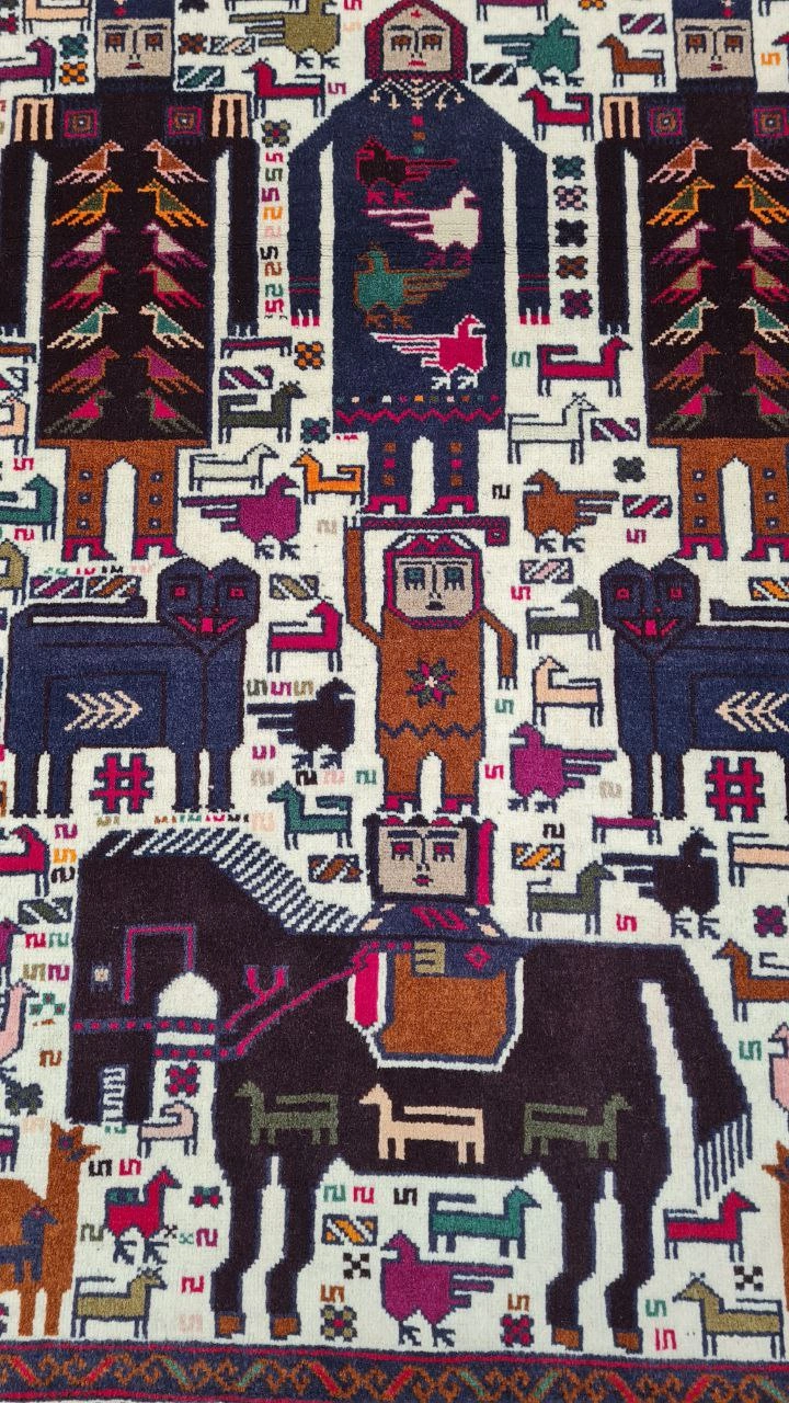 carpet-farshboom-0398856889