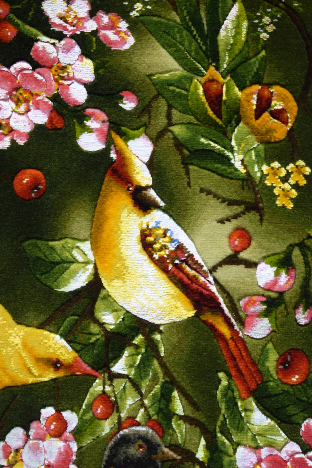 carpet-farshboom-0399960560