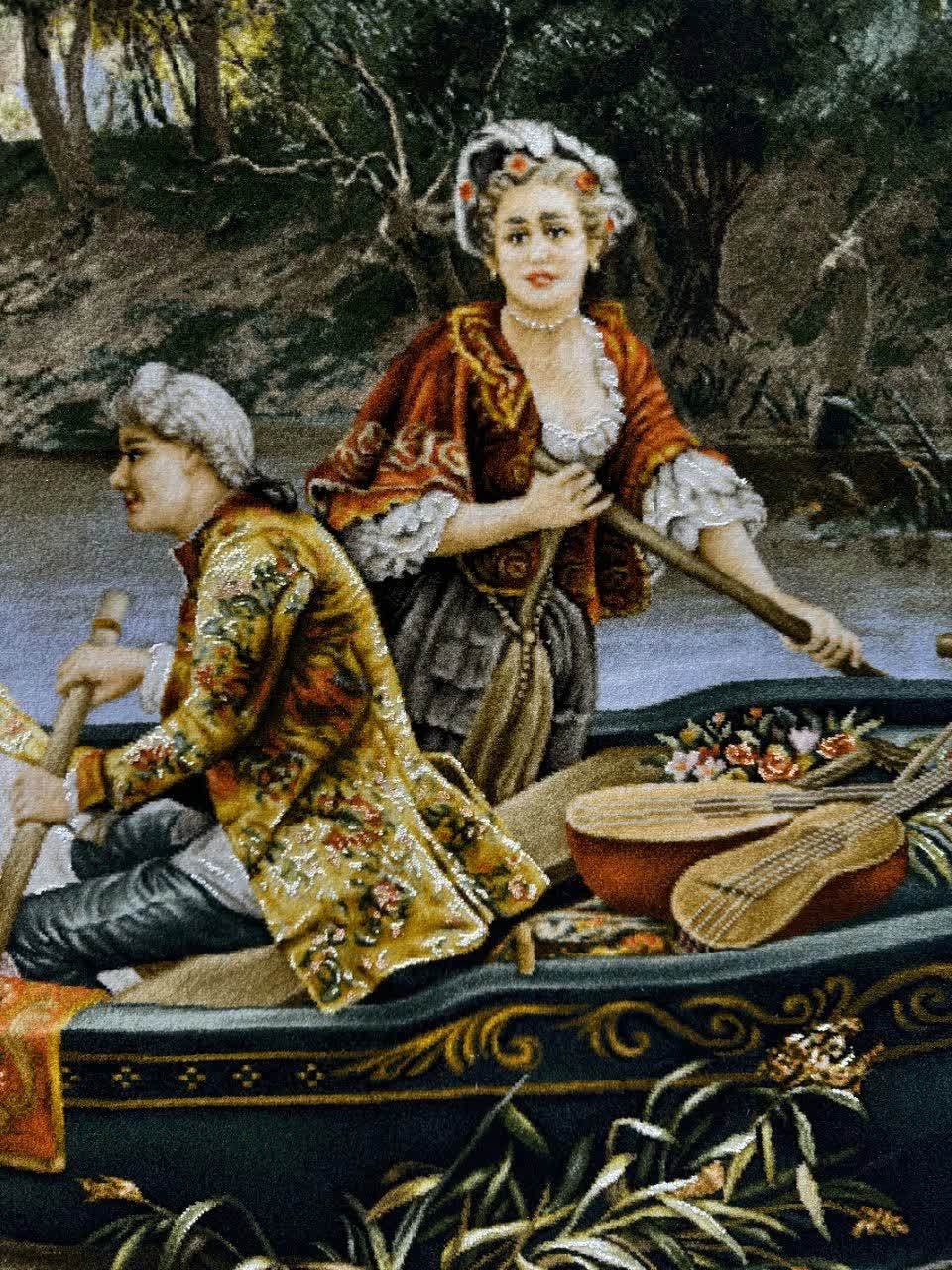 carpet-farshboom-0427862952