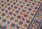 carpet-farshboom-0428500900