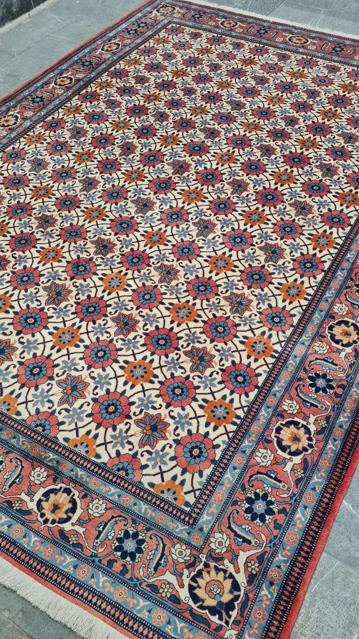 carpet-farshboom-0428500900