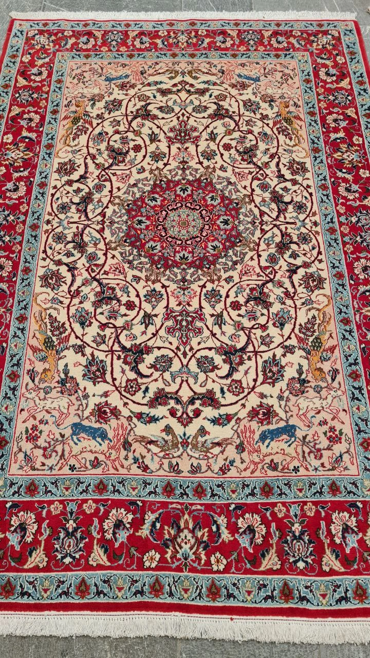 carpet-farshboom-0442453818