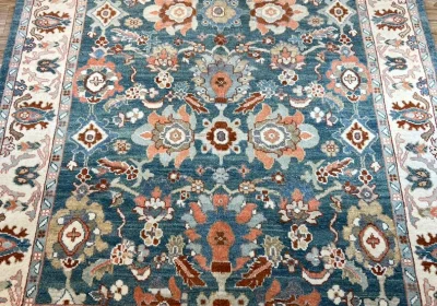 carpet-farshboom-0455156160