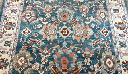 carpet-farshboom-0455156160
