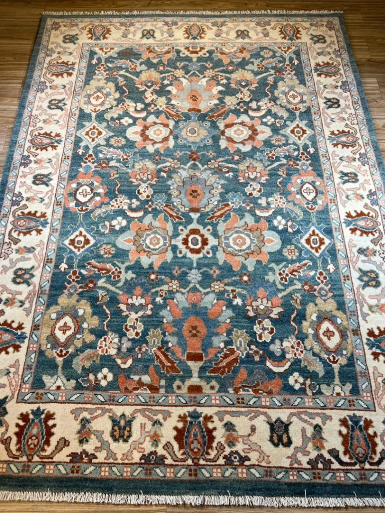 carpet-farshboom-0455156160