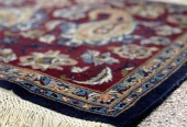carpet-farshboom-0467854210