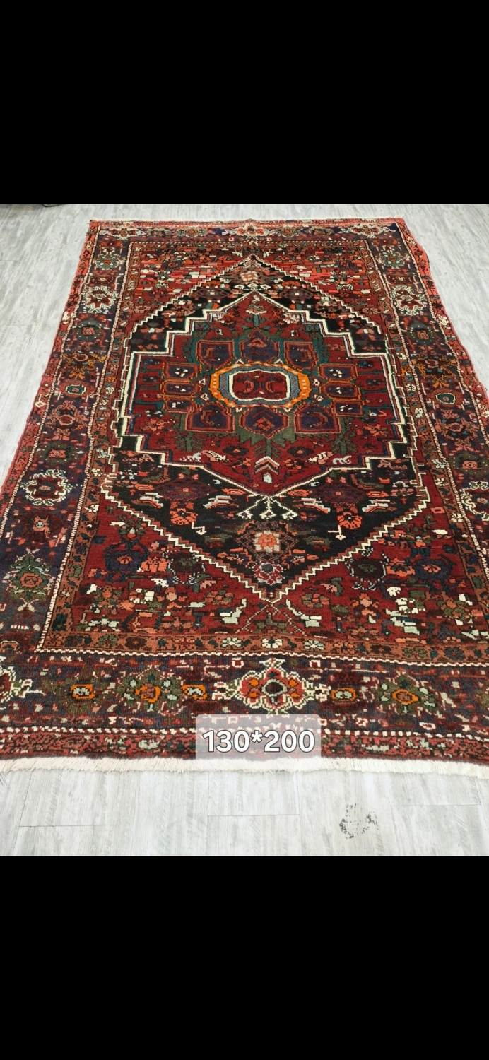 carpet-farshboom-0499505729