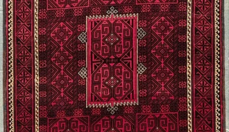 carpet-farshboom-0541924569