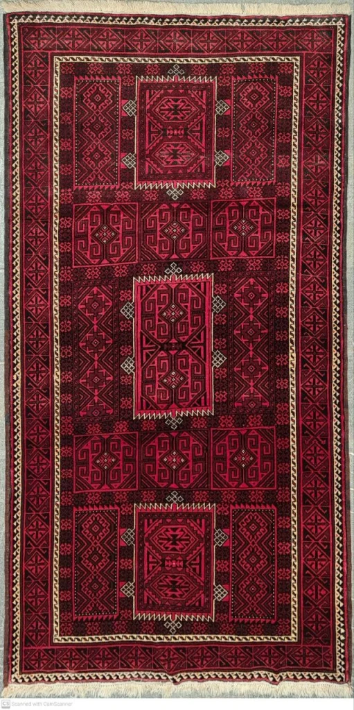 carpet-farshboom-0541924569