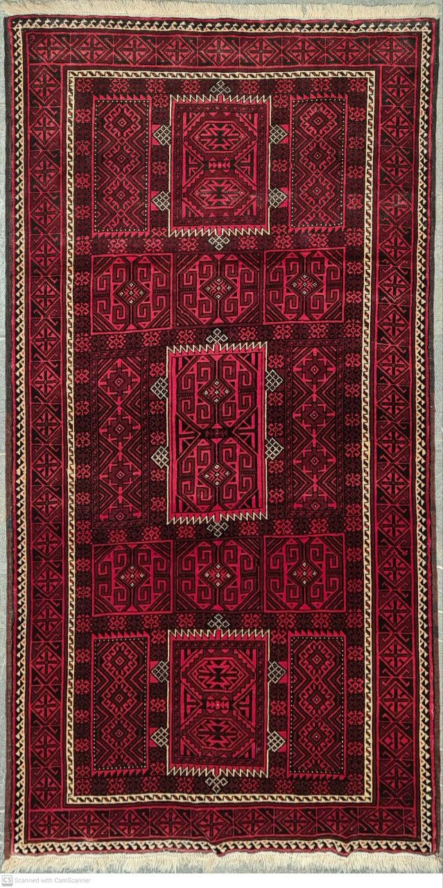 carpet-farshboom-0541924569