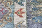 carpet-farshboom-0590636733