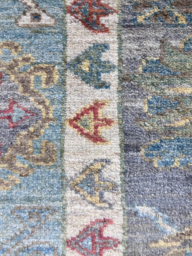 carpet-farshboom-0590636733