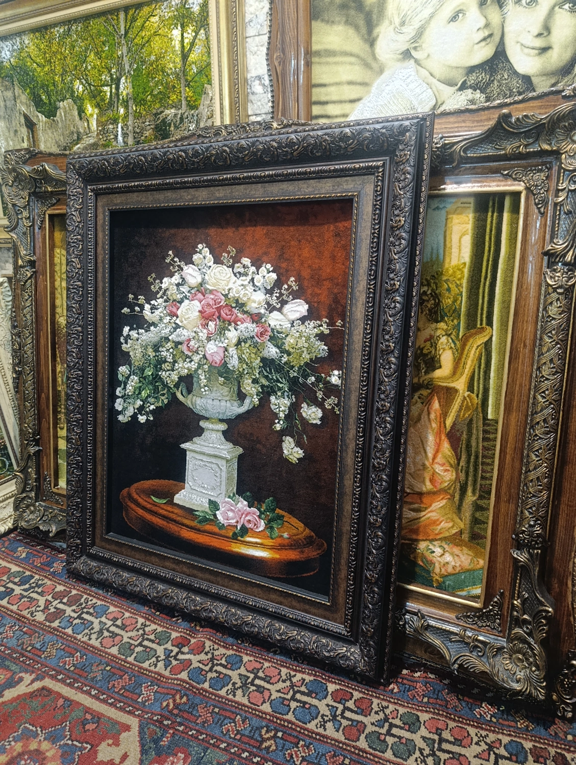 carpet-farshboom-0594508716