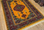 carpet-farshboom-0601069439