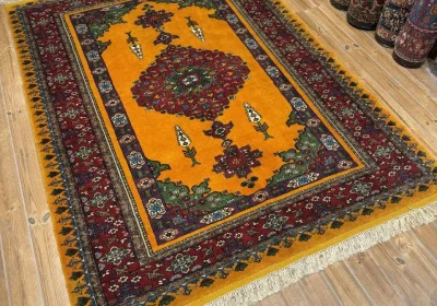 carpet-farshboom-0601069439