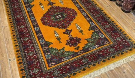 carpet-farshboom-0601069439