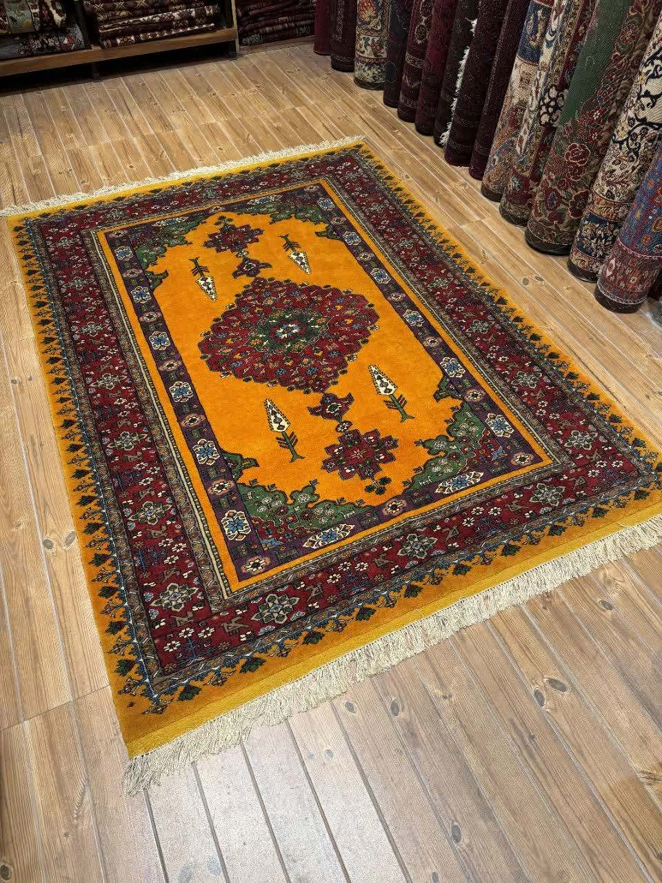 carpet-farshboom-0601069439