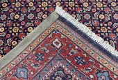 carpet-farshboom-0602345772