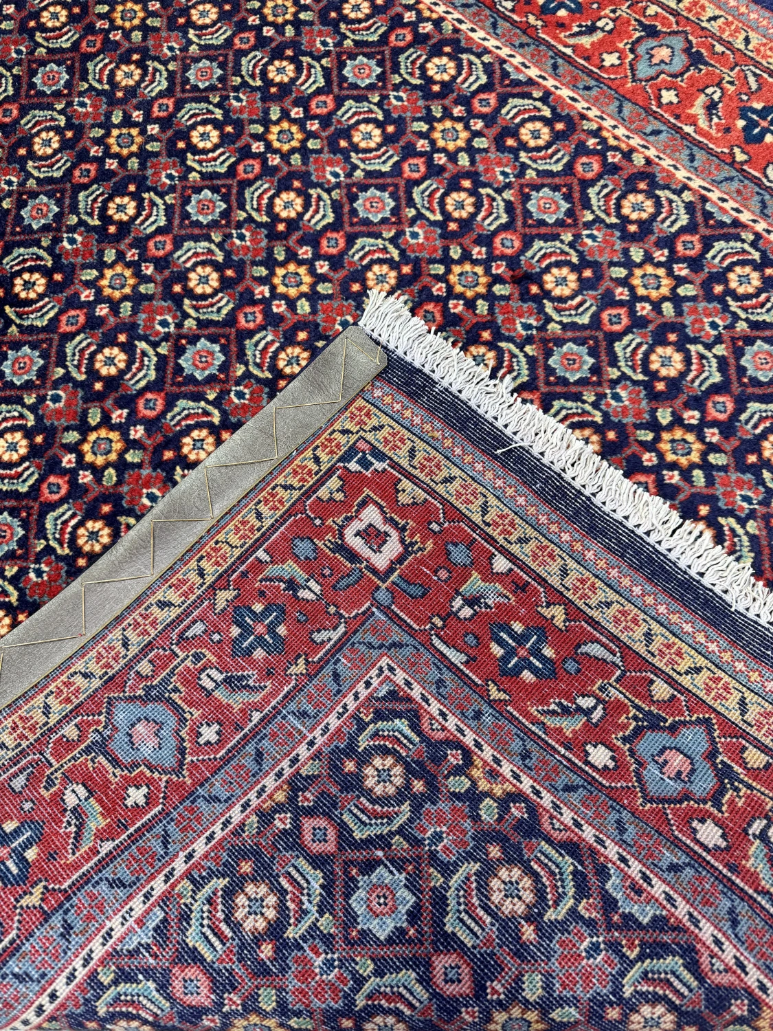 carpet-farshboom-0602345772