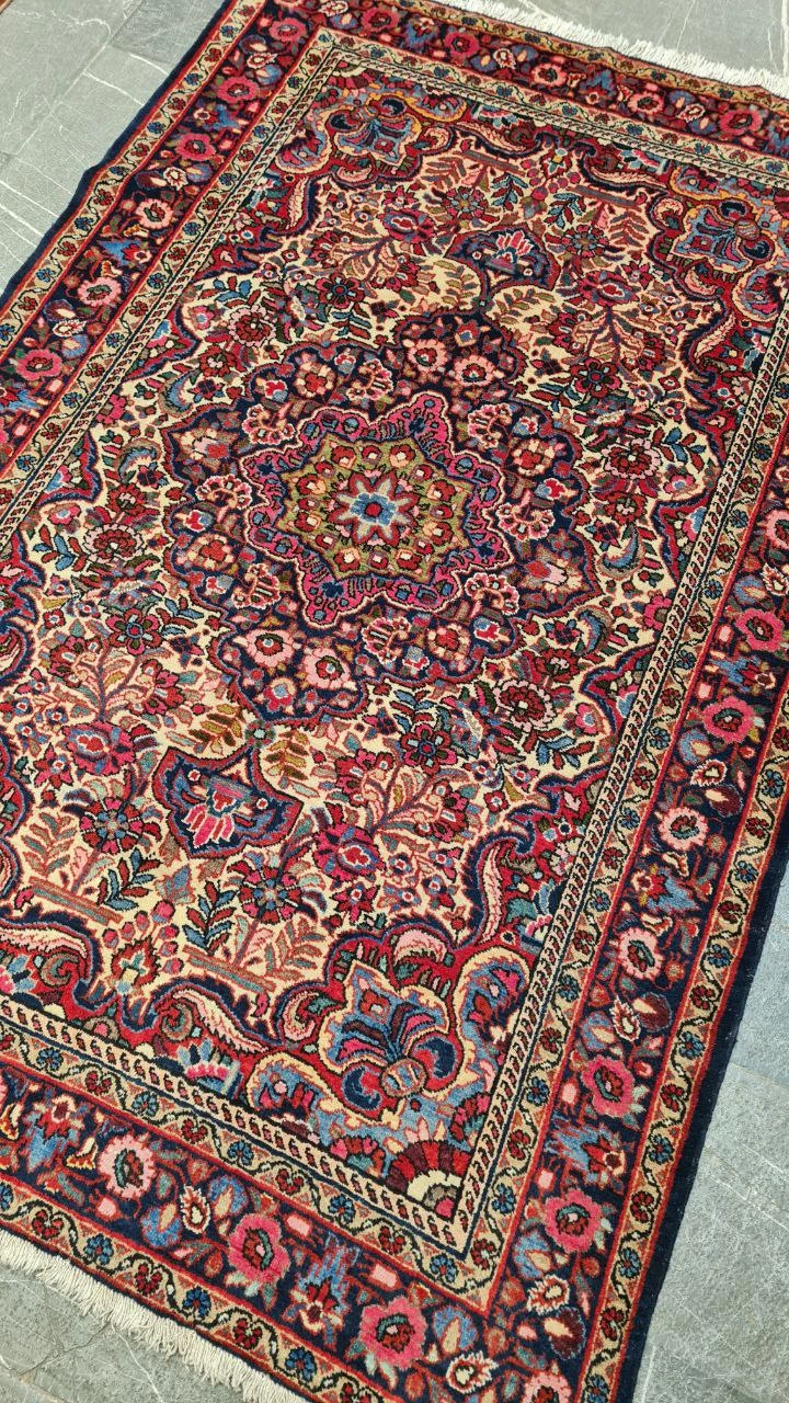 carpet-farshboom-0608313947
