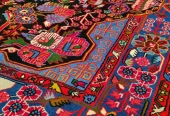 carpet-farshboom-0609399588