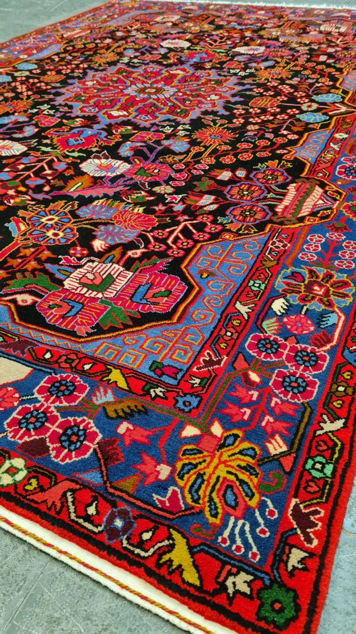 carpet-farshboom-0609399588