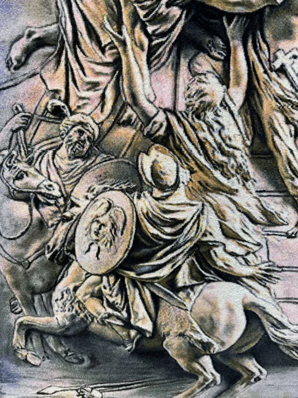 carpet-farshboom-0609533417