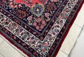 carpet-farshboom-0638302471